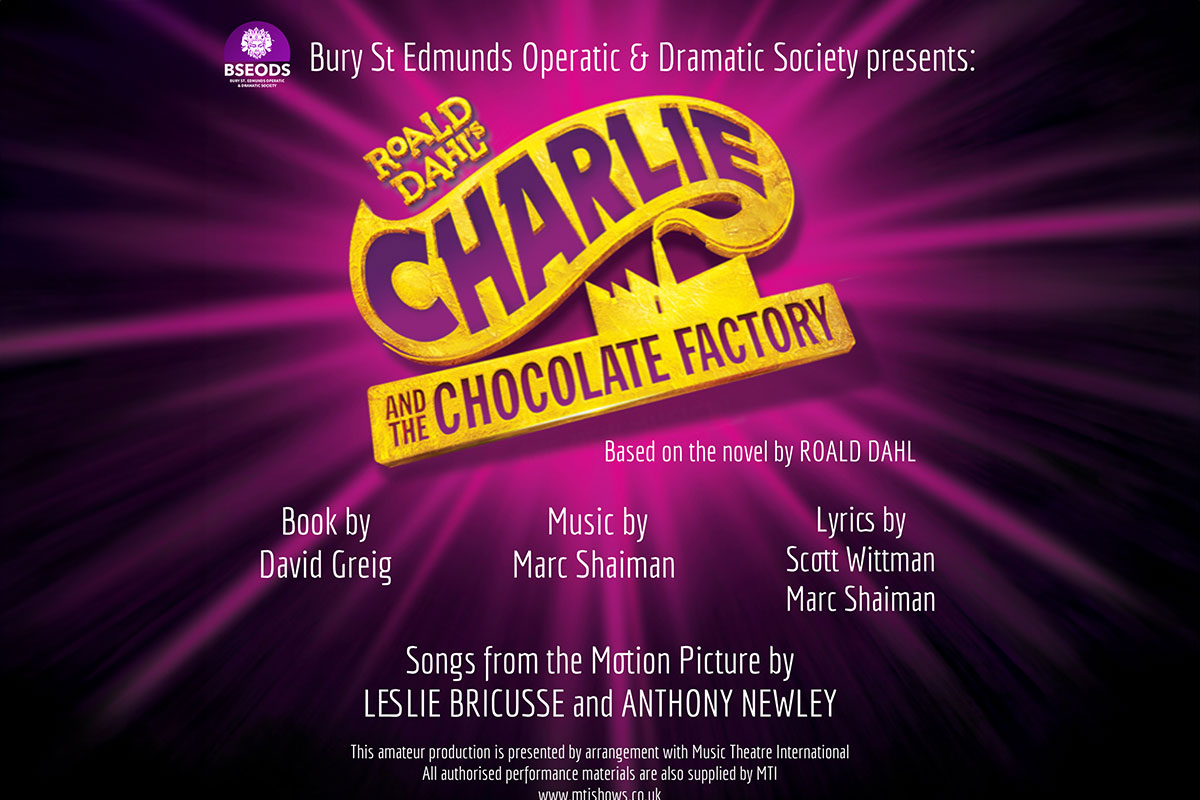 Georgy Jamieson (@georgyjamieson) on Twitter photo Meet Willy Wonka: A Musical Adventure Awaits at Bury StĀ Edmunds. #Suffolk #Theatre <a href="/TheatreRoyalBSE/">Theatre Royal Bury St Edmunds</a> suffolktheatre.co.uk/2025/04/13/mee⦠Meet Willy Wonka: A Musical Adventure Awaits at Bury StĀ Edmunds. #Suffolk #Theatre <a href="/TheatreRoyalBSE/">Theatre Royal Bury St Edmunds</a> suffolktheatre.co.uk/2025/04/13/meeā¦