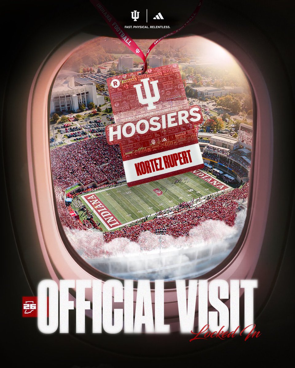 3⭐️Kortez “Tez” Rupert (@kortezrupert5) on Twitter photo First OV locked in!!🔒 <a href="/CCignettiIU/">Curt Cignetti</a> <a href="/CoachShanahan_/">Mike Shanahan</a> <a href="/DarrenSunkett/">Coach Sunk</a> <a href="/tfenton314/">Coach Terry Fenton</a> @nelly_mizL4C <a href="/hamitchom/">Coach Mitchom</a> <a href="/CochBG4/">Brandon Gregory</a> <a href="/AllenTrieu/">Allen Trieu</a> <a href="/GregSmithRivals/">Greg Smith</a> <a href="/CoachTDismukes/">Trevor Dismukes</a> <a href="/Football_Flyers/">Esl FlyersFootball</a> First OV locked in!!🔒 <a href="/CCignettiIU/">Curt Cignetti</a> <a href="/CoachShanahan_/">Mike Shanahan</a> <a href="/DarrenSunkett/">Coach Sunk</a> <a href="/tfenton314/">Coach Terry Fenton</a> @nelly_mizL4C <a href="/hamitchom/">Coach Mitchom</a> <a href="/CochBG4/">Brandon Gregory</a> <a href="/AllenTrieu/">Allen Trieu</a> <a href="/GregSmithRivals/">Greg Smith</a> <a href="/CoachTDismukes/">Trevor Dismukes</a> <a href="/Football_Flyers/">Esl FlyersFootball</a>