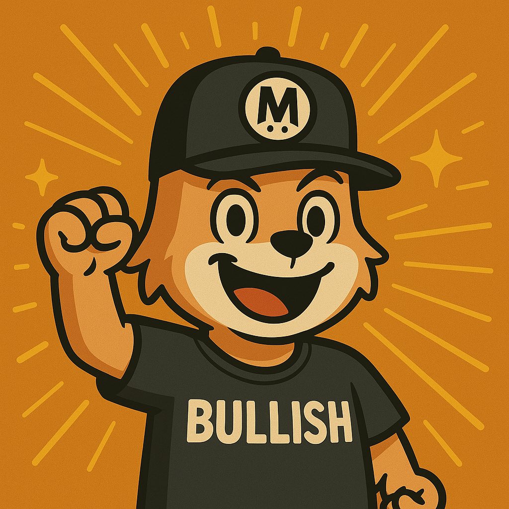 Jamesweb_3's tweet photo. What most people don’t know about MegaETH:
A short thread 🧵 for curious minds:

@megaeth https://t.co/nWezNoeU2X