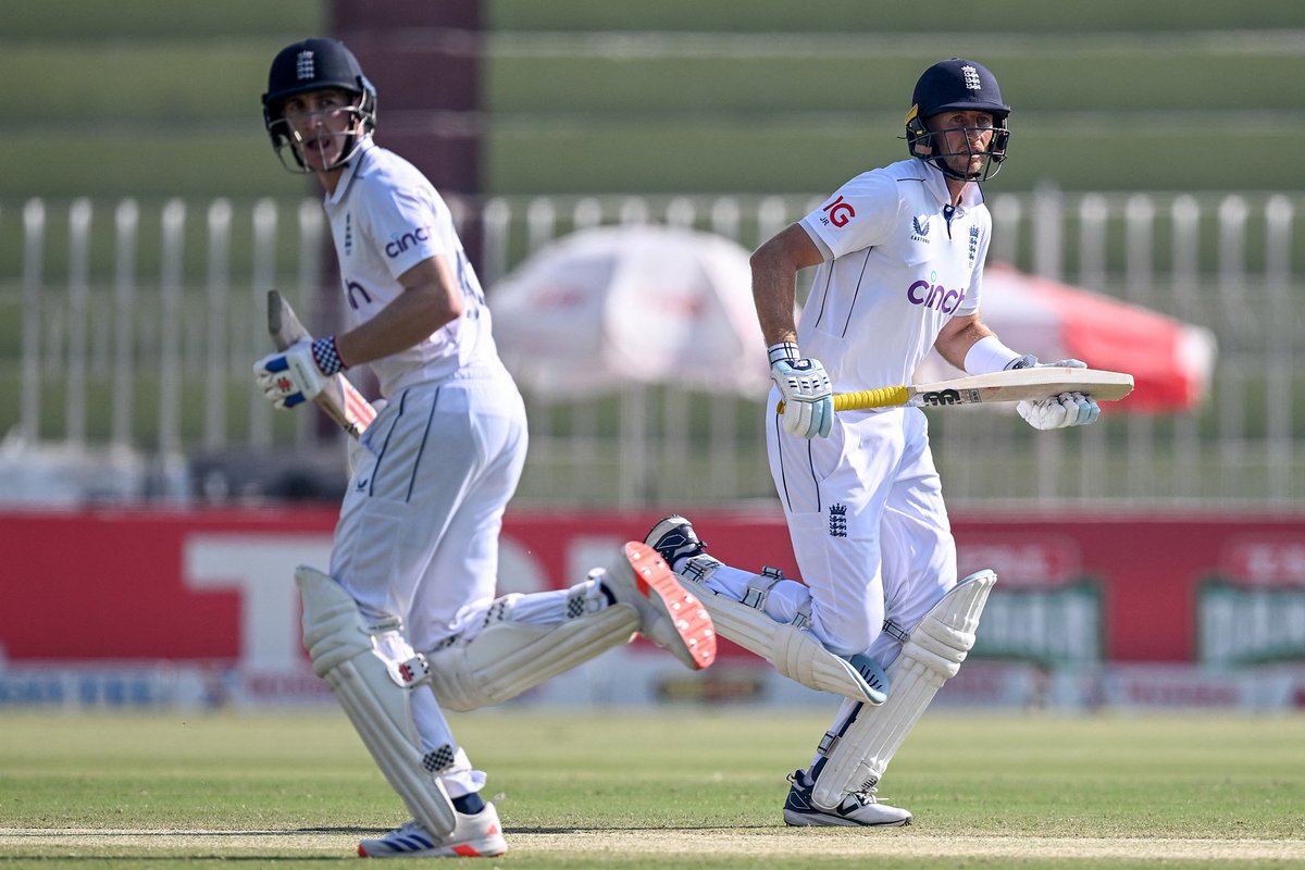 Yorkshire CCC tweet media