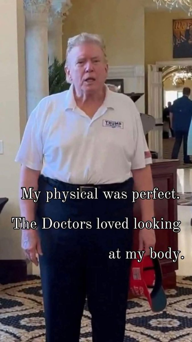 mitchell_gia's tweet photo. The best physical anyone ever had... Everybody said so🤣🤣🤣🤣 https://t.co/0ZARBuiQuO