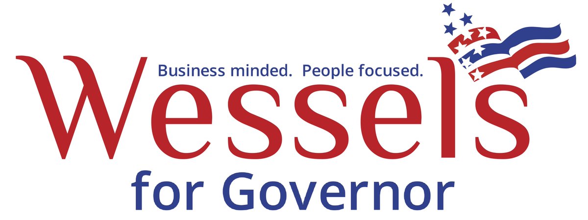 Robert_Wessels's tweet image. We can NOW accept monthly donations! A donation doesn't necessarily mean you're voting for me (although I hope you do!), just that you support my message and want to see it said louder and further throughout Maine. A donation of any amount will help get the message out!…