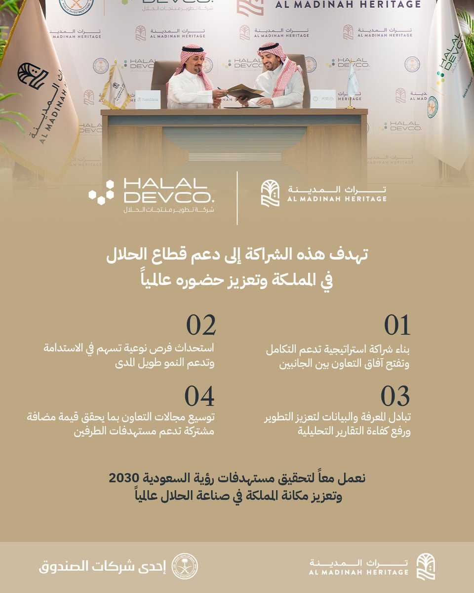 Milaf Global | ميلاف العالمية tweet media