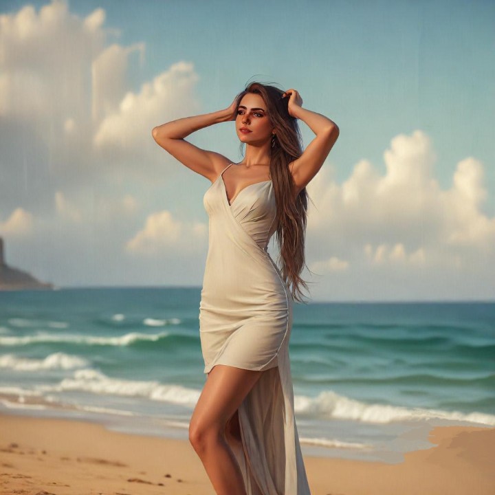 Ich wünsche allen einen schönen Sonntag Abend ❣