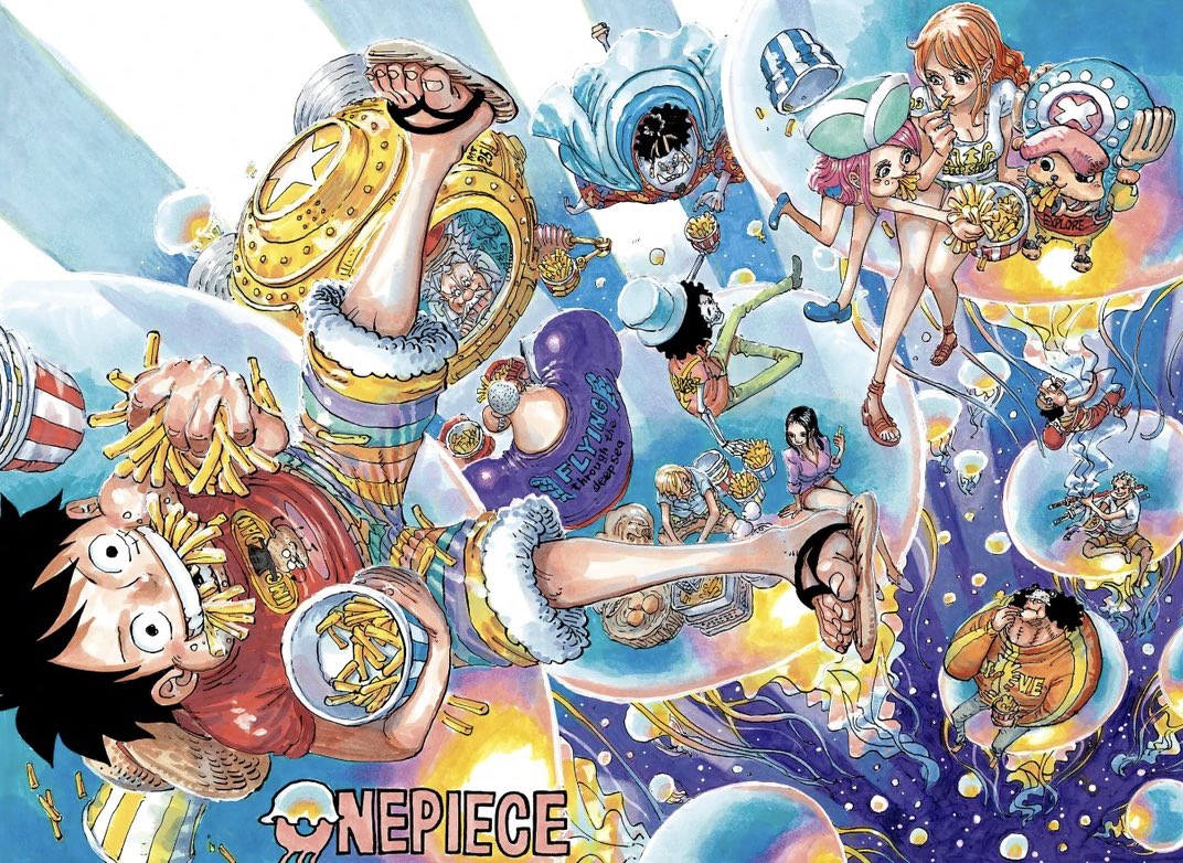 zororobinwife's tweet photo. oda’s pen game is UNMATCHED https://t.co/iL8x9qmfCK