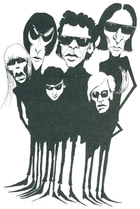 BillPourquoimec's tweet image. vu &amp;amp; nico