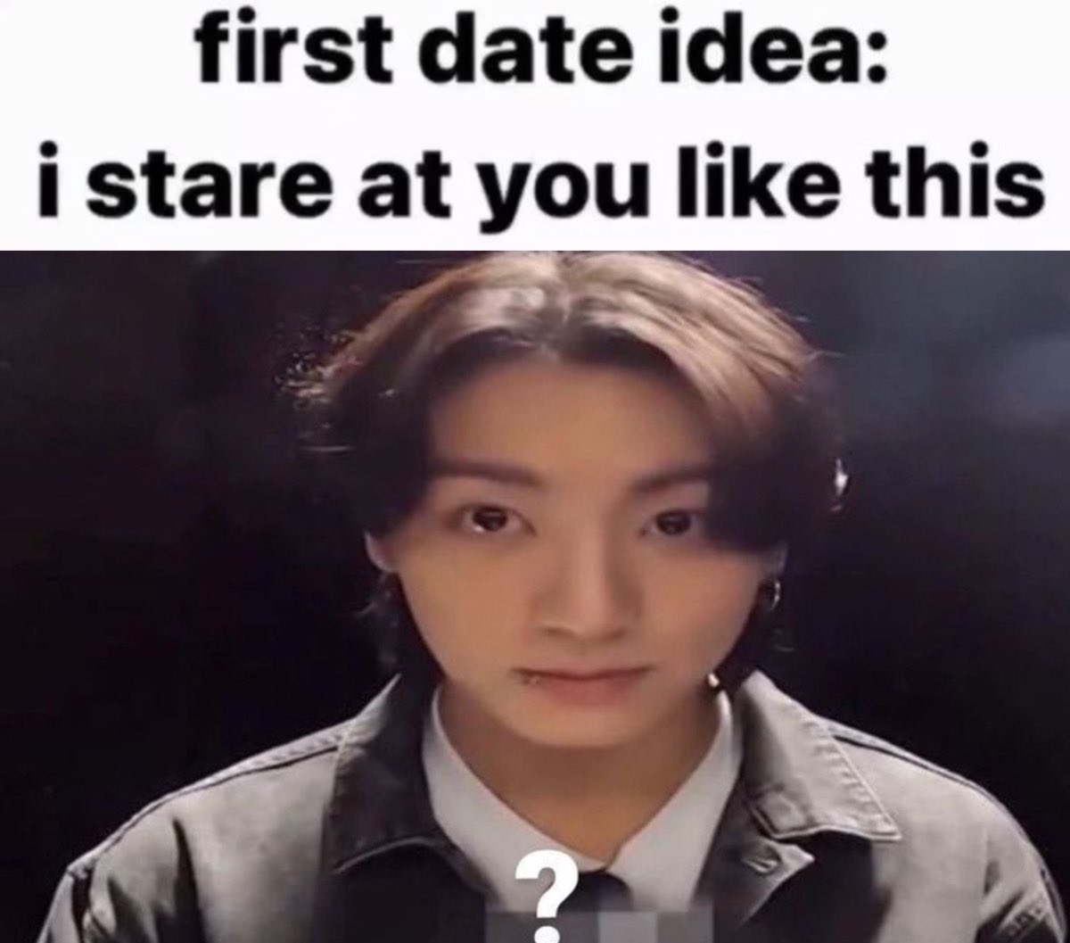 toe socks🗯️ (@dom0d4chi) on Twitter photo 