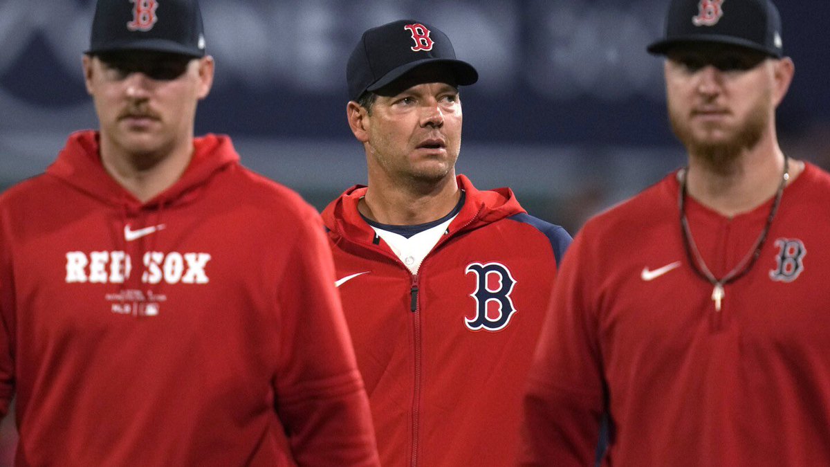 kappyland's tweet photo. We all know there’s only one guy who can replace Richard Fitts #dick4dick https://t.co/49iWcFJaLn