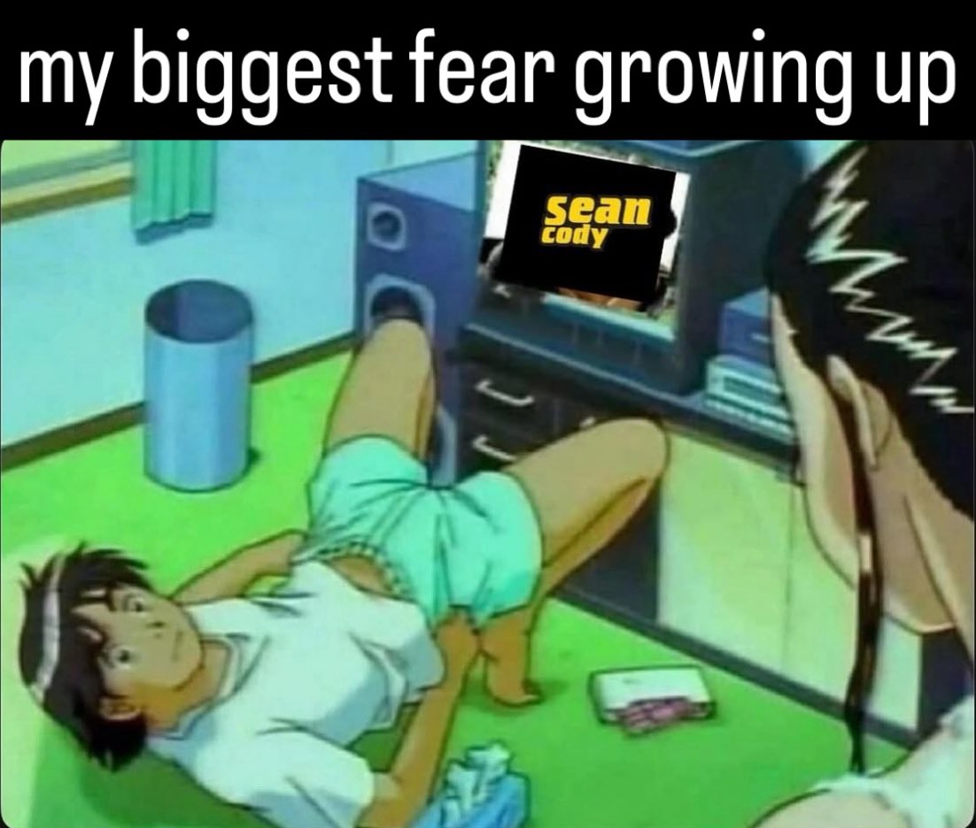 nocontextgayy's tweet image. 