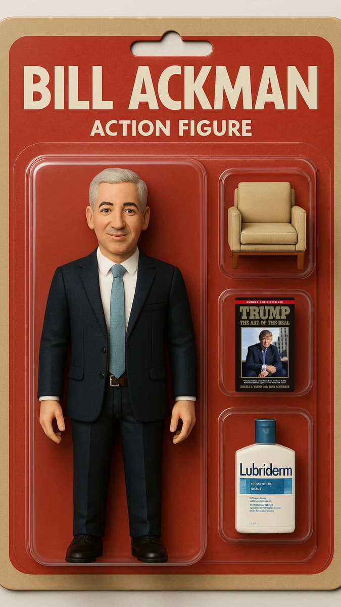 HighyieldHarry's tweet image. Someone sent me this