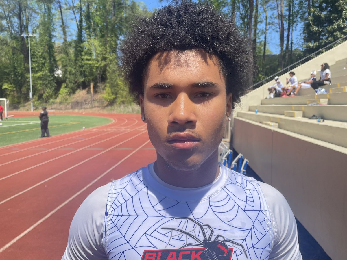 Caleb Sisk (@calebsisk_) on Twitter photo Vol Nation meet Jazz Lewis. Jazz is a 2028 and the son of VFL Jamal Lewis.
<a href="/Jazzlewis1018/">Jazz Lewis</a> <a href="/thesevens7on7/">The Sevens Football</a> Vol Nation meet Jazz Lewis. Jazz is a 2028 and the son of VFL Jamal Lewis.
<a href="/Jazzlewis1018/">Jazz Lewis</a> <a href="/thesevens7on7/">The Sevens Football</a>