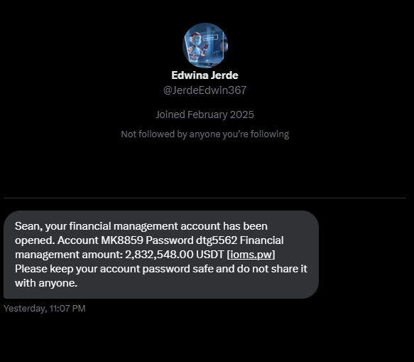 Prasad Jadhav tweet media