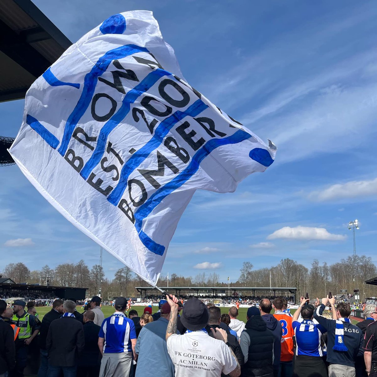 BrownBombers tweet media