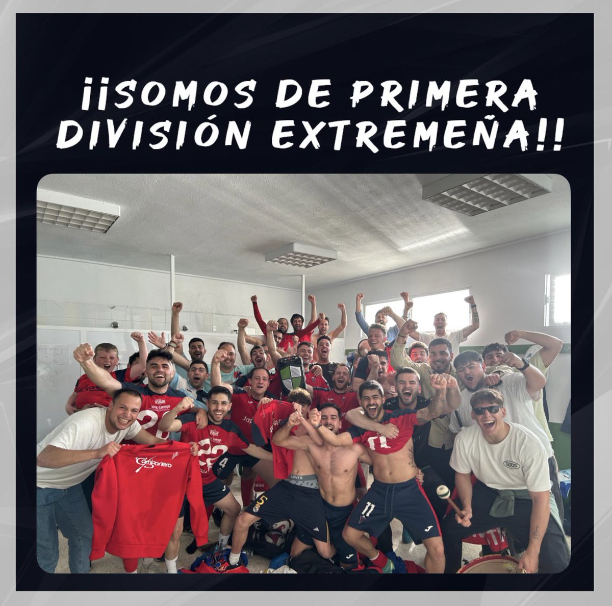 CDUsagre OFICIAL (@cdusagreo) on Twitter photo 