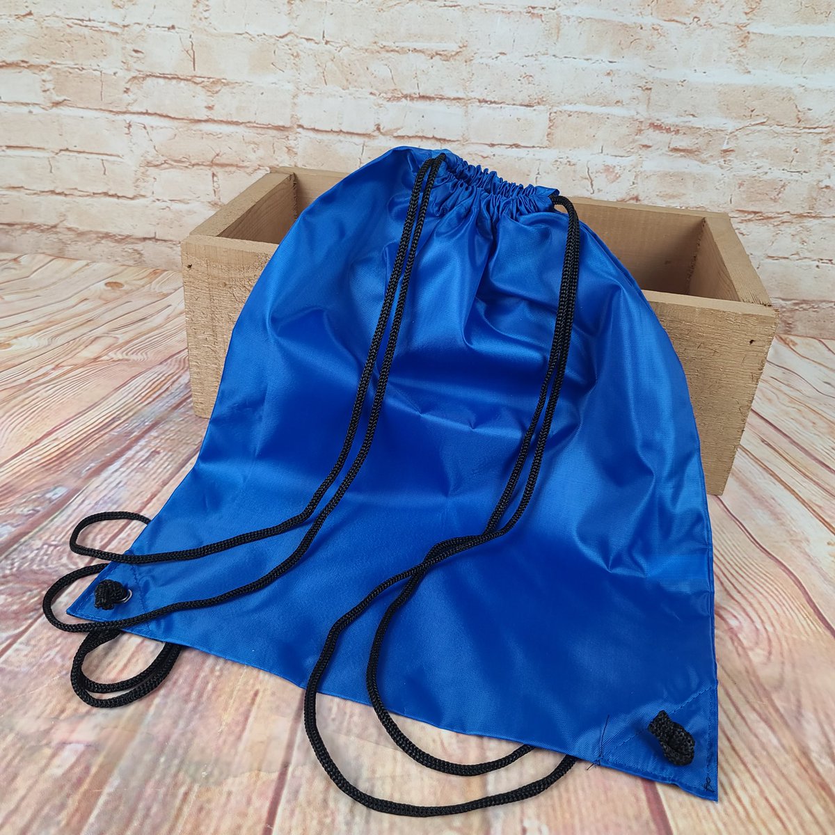 TOTE BAG GIVEAWAY!🎉

How to enter:
1. Like/Share
2. Follow us
3. Tag a friend

*Participants must be willing to to give address to ship the prize to if they win* #giveaway #ptapparel