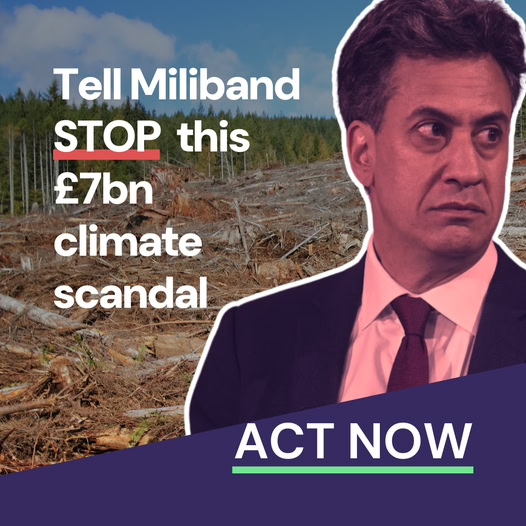 Drmalrob062's tweet image. #LabourAreDangerous #NetZeroScam #TAXATION #OverseasAid #ClimateScam #MillibandOutNow