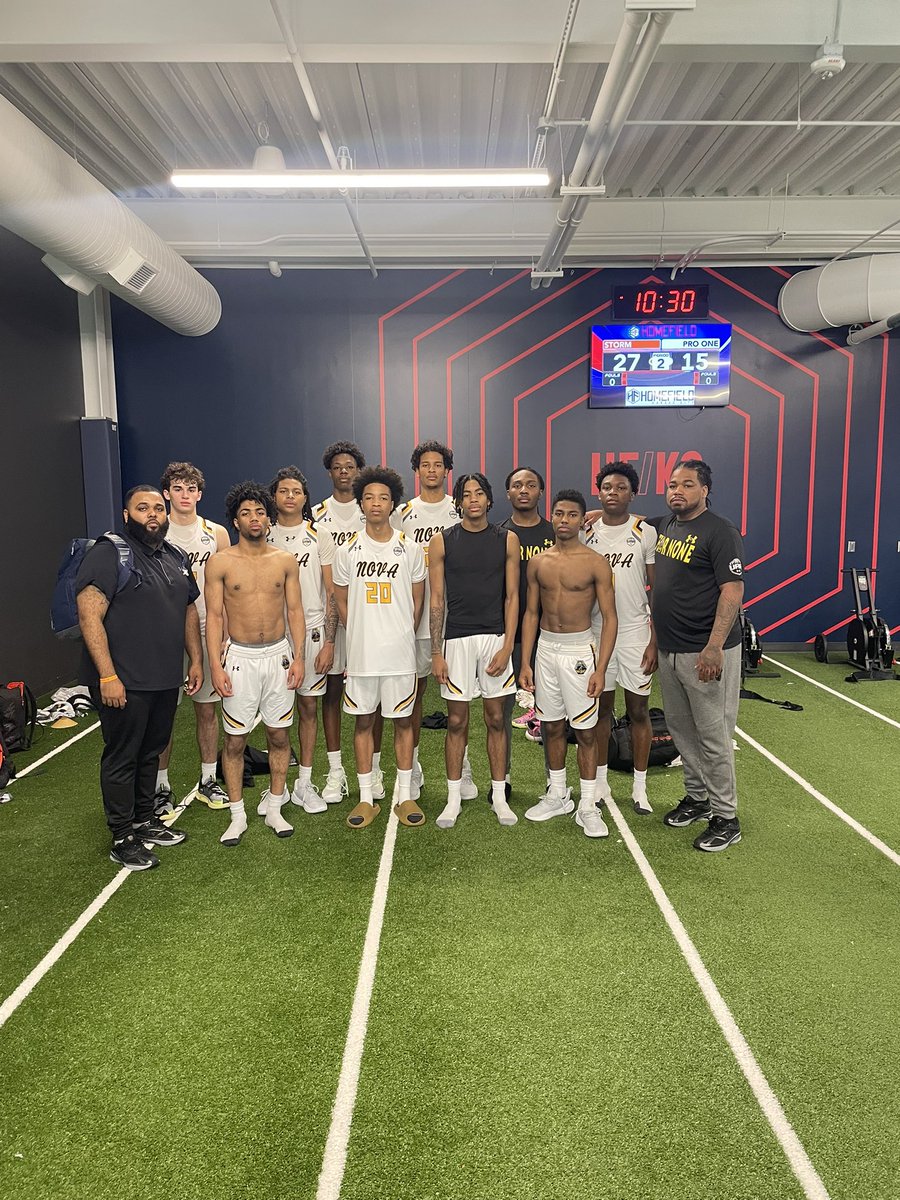 Coach Lem ๐บ (@coachlem05) on Twitter photo Finished 1st session 2-2! Lost some nail biters but we definitely showed that we will be a force on the <a href="/UANextBHoops/">Boys UAA</a> Proud of this group. <a href="/JakhiCalloway/">Jakhi Calloway</a> 17ppg <a href="/marcomattucci_/">Marco Mattucci</a> 14.5ppg <a href="/tmartin4426/">Tim Martin</a> 8.5ppg and <a href="/MarcusHemphill2/">Marcus Hemphill</a> 8ppg All10 contributed in one way or another. #NOVA Finished 1st session 2-2! Lost some nail biters but we definitely showed that we will be a force on the <a href="/UANextBHoops/">Boys UAA</a> Proud of this group. <a href="/JakhiCalloway/">Jakhi Calloway</a> 17ppg <a href="/marcomattucci_/">Marco Mattucci</a> 14.5ppg <a href="/tmartin4426/">Tim Martin</a> 8.5ppg and <a href="/MarcusHemphill2/">Marcus Hemphill</a> 8ppg All10 contributed in one way or another. #NOVA