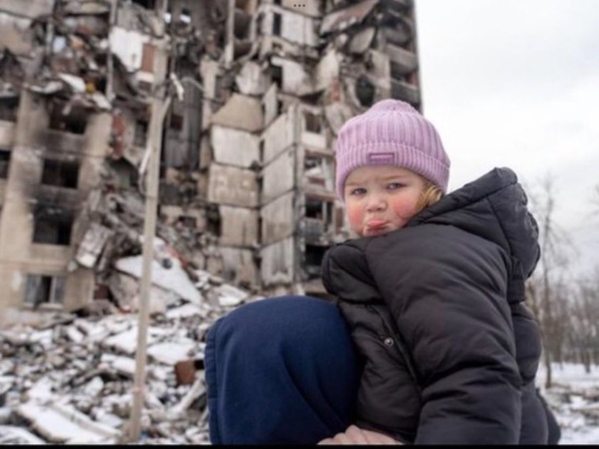 choucroute_67's tweet photo. 🆘Le pont humanitaire ne doit pas être rompu 🆘🙏✨
Plus que jamais, l’Ukraine 🇺🇦 a besoin de cette aide précieuse.
Soyons solidaires avec ce peuple qui mène une guerre existentielle et se bat pour leur liberté et la nôtre. Chaque don compte ! 💙💛 
👉🏼 SVP, aidez @AideMedicaleUkr, cette association 🇫🇷reconnue d’intérêt général qui soutient l’Ukraine et merci de partager ce tweet.✨🙏✨✨
👉🏼Lien 🔗 https://t.co/UIKfF5UVuH