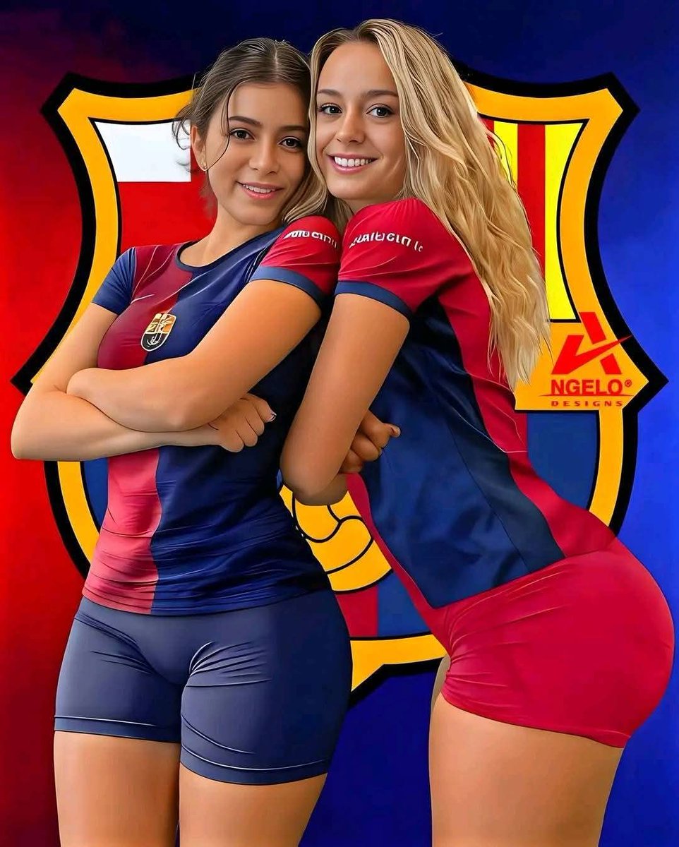 أيهما اجمل بنظرك  يمين  ولا  يسار  ؟؟؟؟