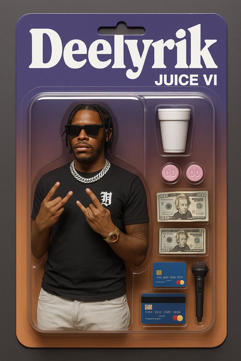 🐍🐍Deexhi2x🐍🐍 tweet media