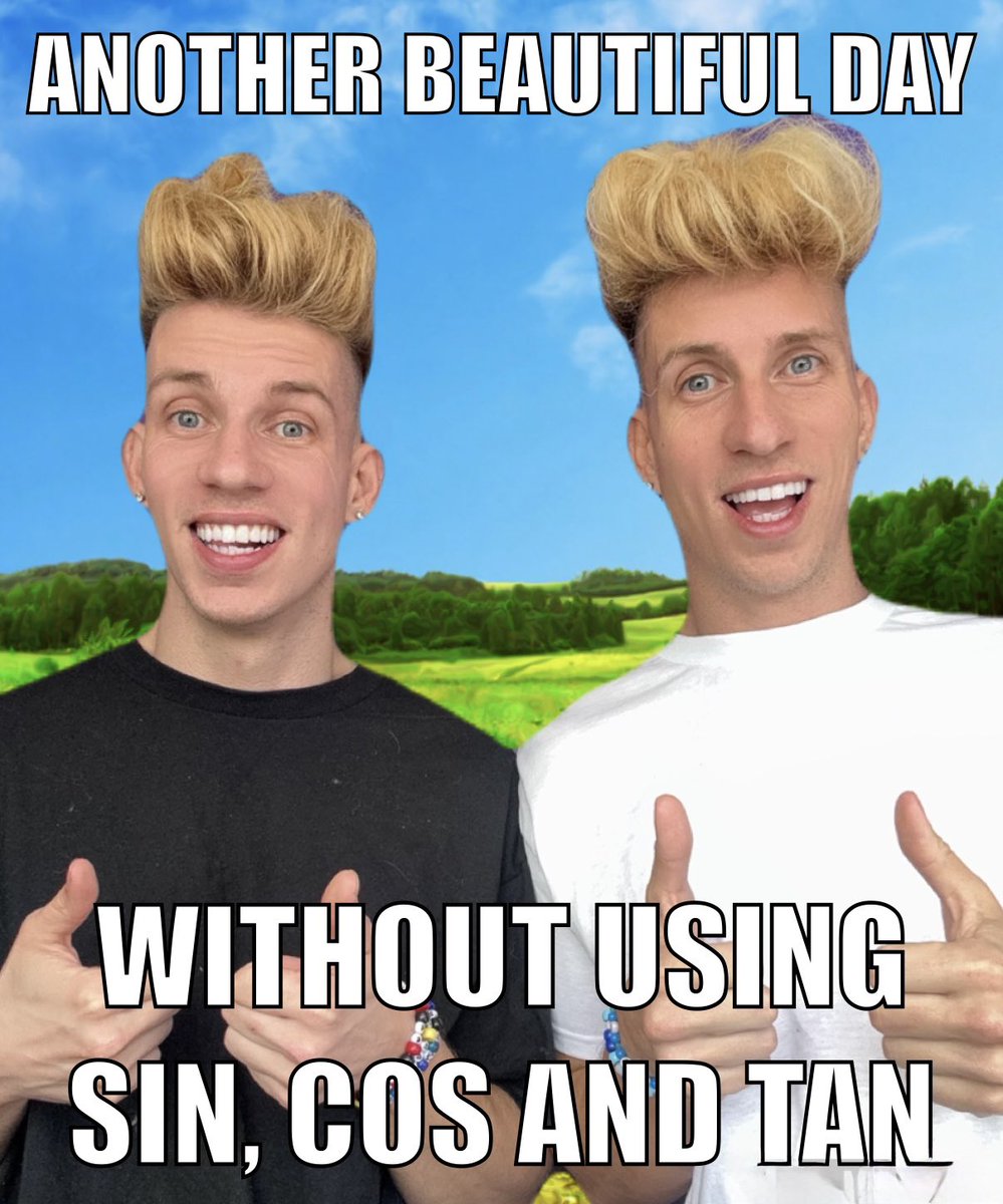 DA VINKI (@vorostwins) on Twitter photo 