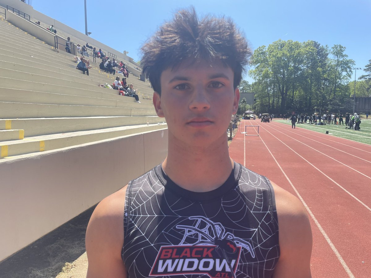 Caleb Sisk (@calebsisk_) on Twitter photo Don’t sleep on <a href="/BraydenDoss2028/">Brayden Doss</a> . He is making an impact early in his high school career. He is out here competing at <a href="/thesevens7on7/">The Sevens Football</a> Don’t sleep on <a href="/BraydenDoss2028/">Brayden Doss</a> . He is making an impact early in his high school career. He is out here competing at <a href="/thesevens7on7/">The Sevens Football</a>