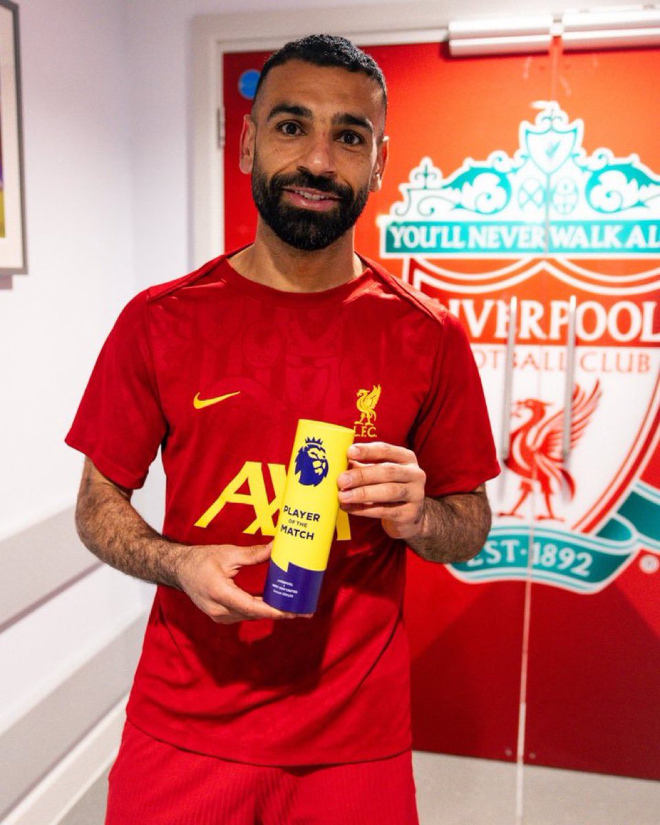 Liverpool 🇫🇷 tweet media
