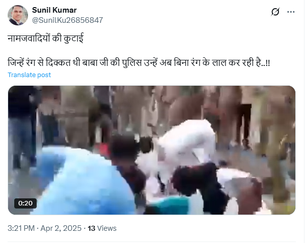 Tweet media one