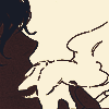 𝐚͟𝐰are       of    ˏ   that *   so  what's
your    ˏ    𝐧͟𝐚me?   love  to   𝐡𝐞𝐚𝐫  it.