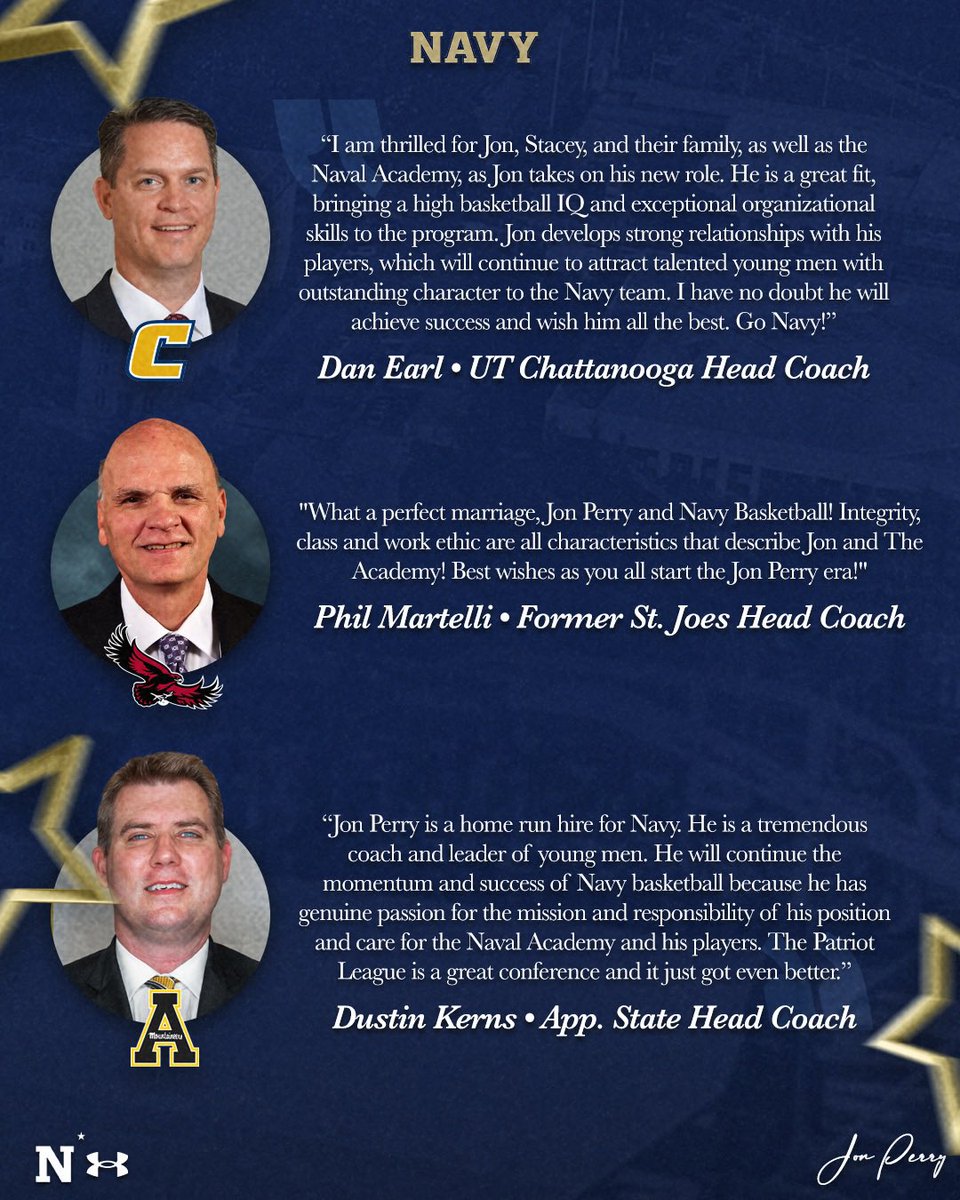 𝑻𝒉𝒆 𝒓𝒊𝒈𝒉𝒕 𝒈𝒖𝒚 𝒂𝒕 𝒕𝒉𝒆 𝒉𝒆𝒍𝒎 ⚓️

#ExpectToWin // #GoNavy