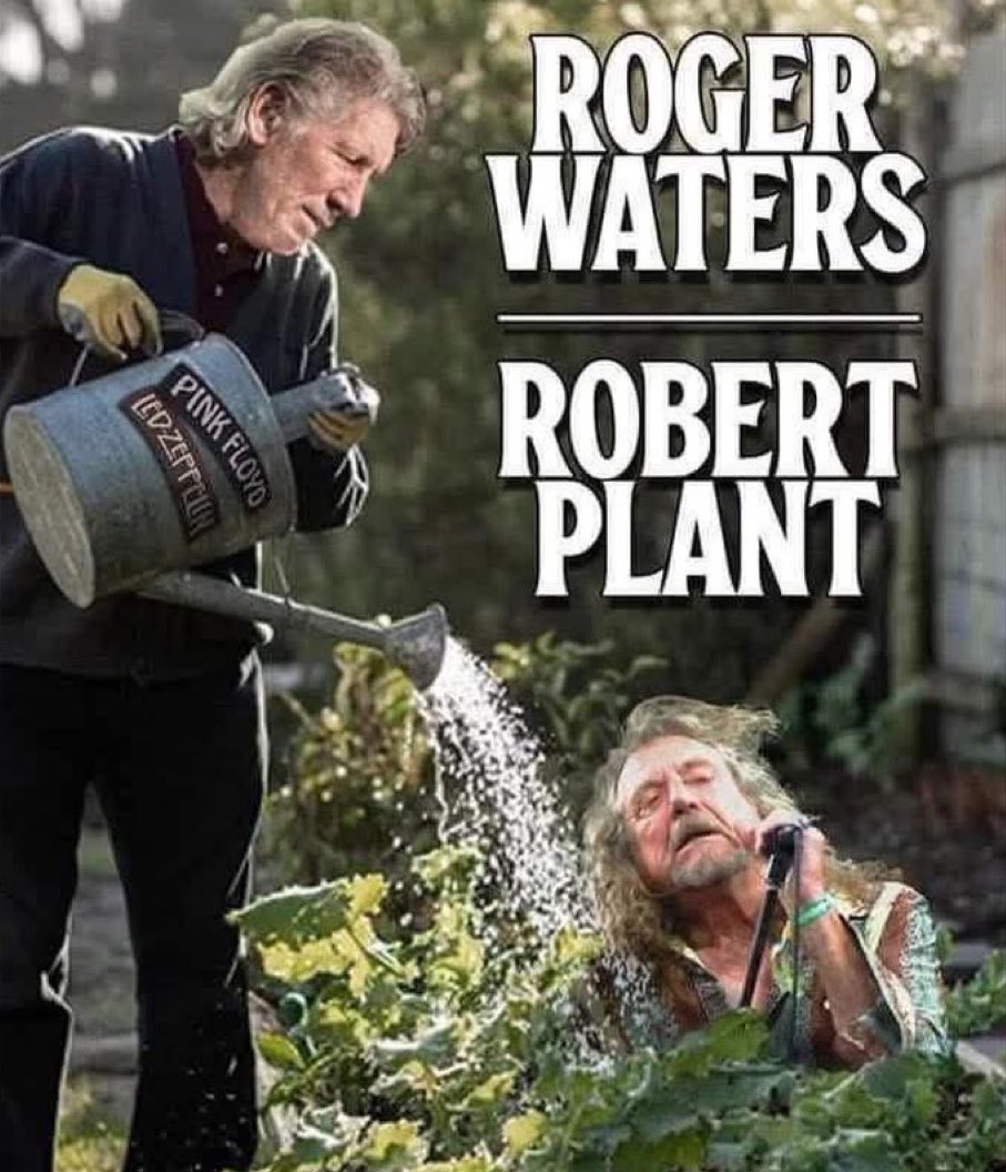 historyrock_'s tweet image. 