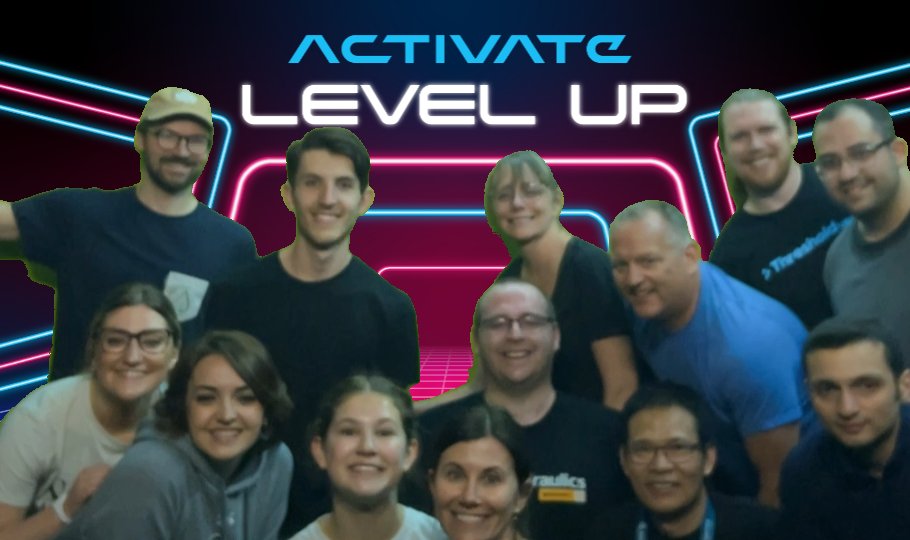 spornadosampler's tweet image. Just wrapped an incredible week in Regina with @CultivatorSK’s #AgTechAccelerator. Huge thanks for the excellent programming, seamless coordination, top-notch networking, and yes, a lot of fun! Glad to be part of a community pushing the future of ag forward. #Agtech #cdnag