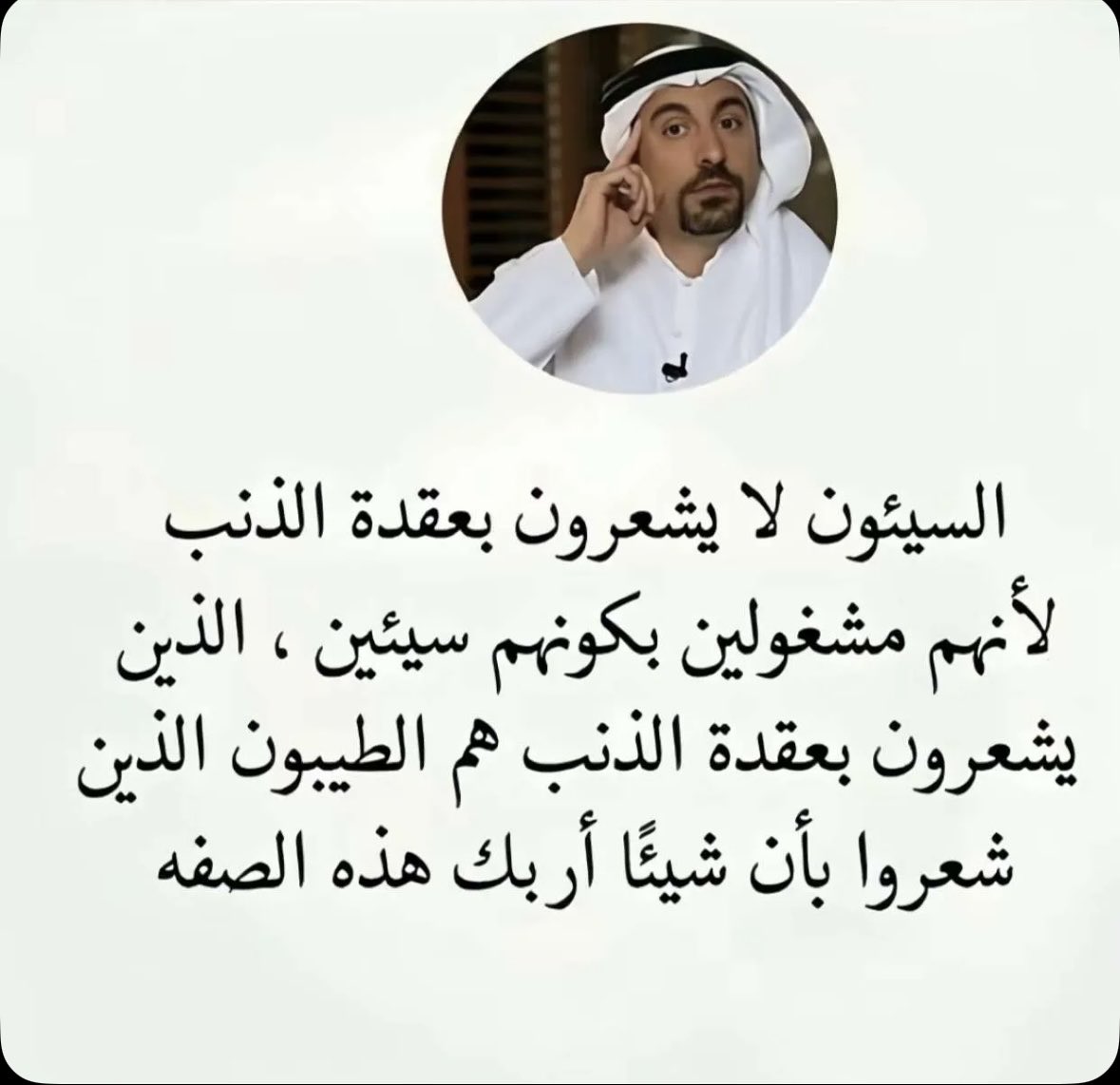 rr511_rr's tweet photo. https://t.co/flKdcXz7CA