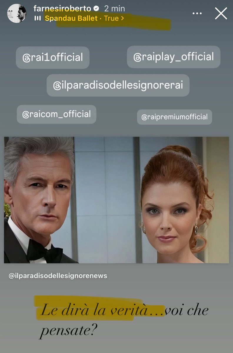 HAHAHHAHAHAHAHAHHAHAHAH