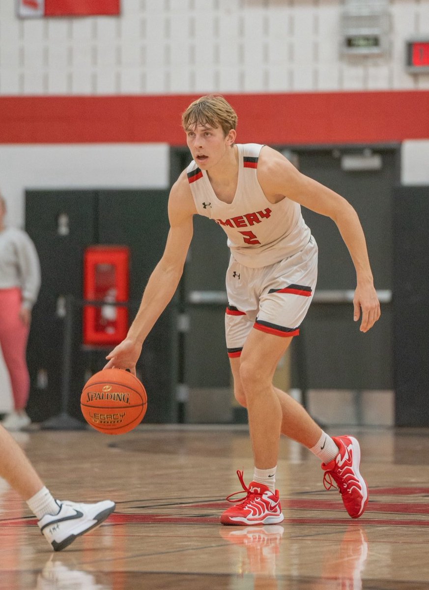 Carter Wollan tweet media