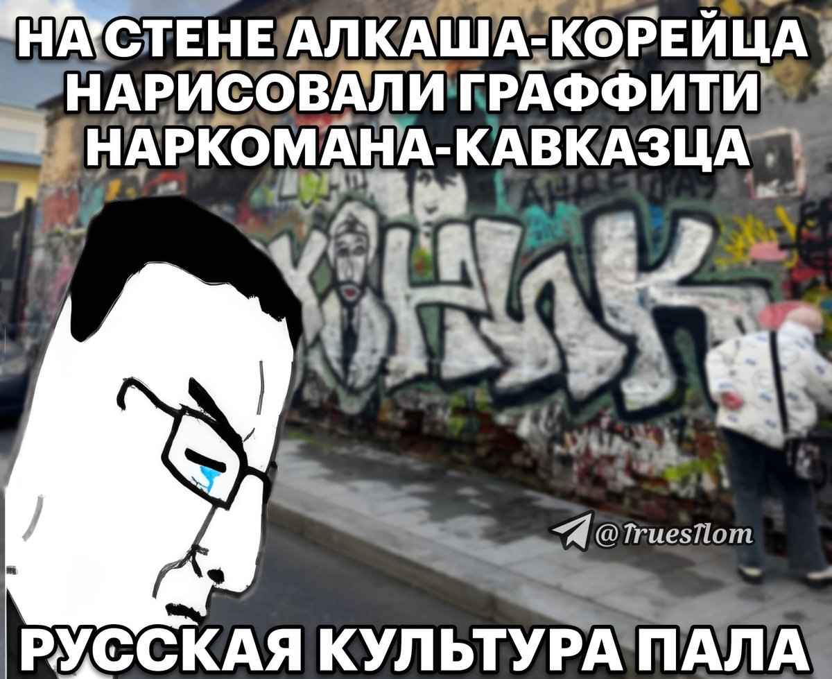 Ilmari tweet media