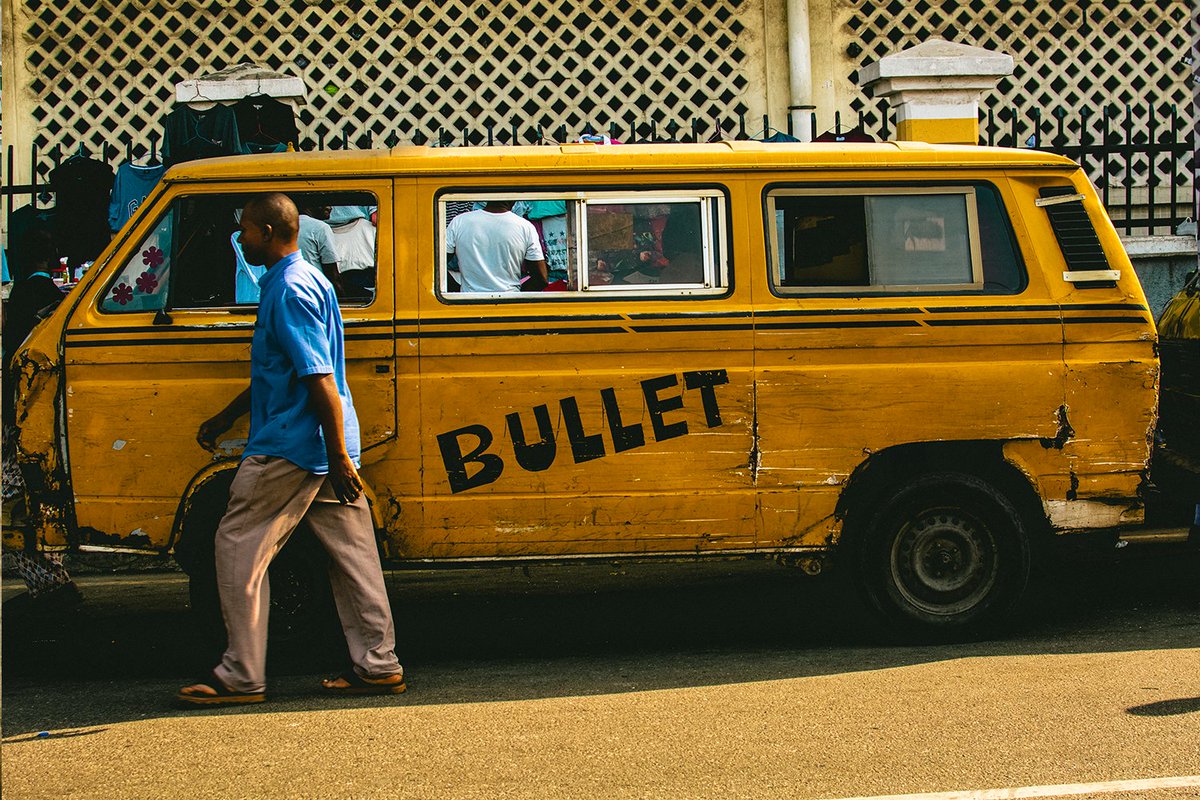 gdvomo's tweet image. The best gift from God is the eyes.

Made in Lagos.