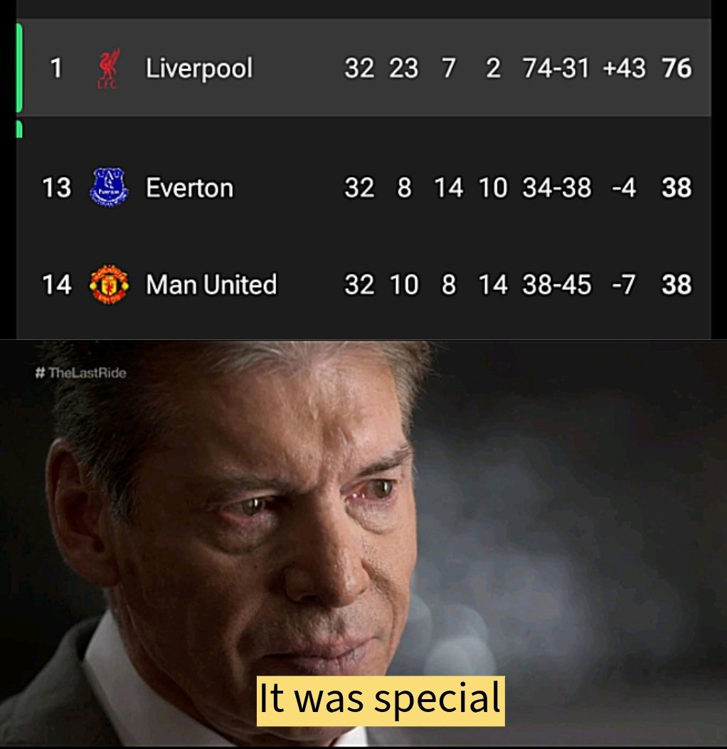 Melo_lfc's tweet photo. "Dad why do you love the 24/25 season so much" https://t.co/e2EnpwfCcq