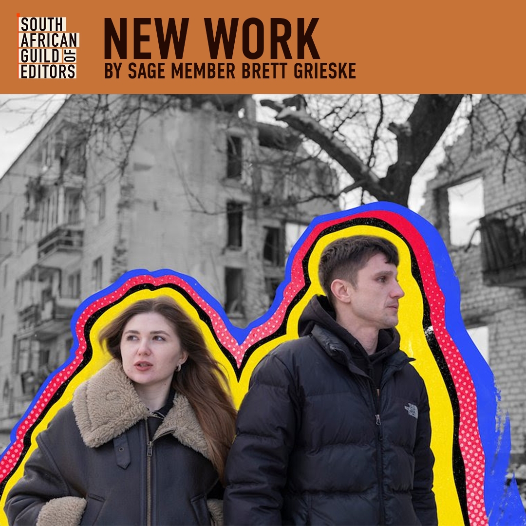 editorsguildsa tweet media