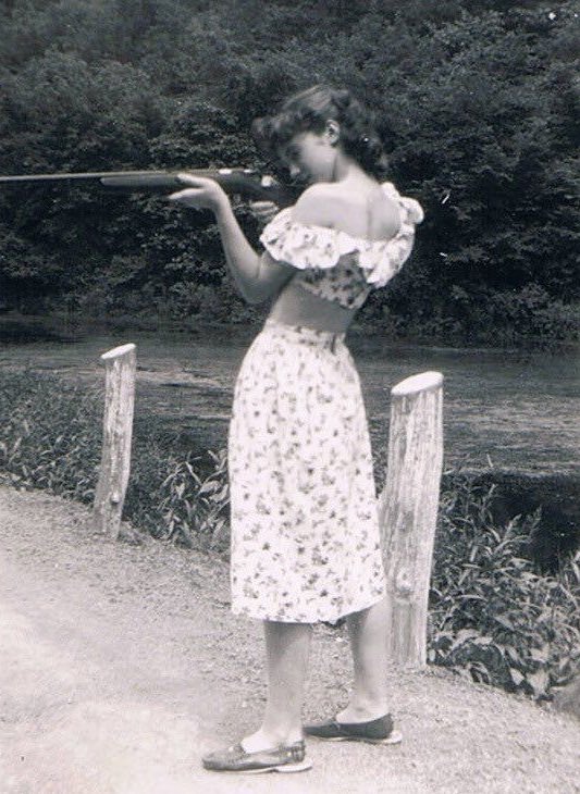 ☼ (@reyskinned) on Twitter photo 