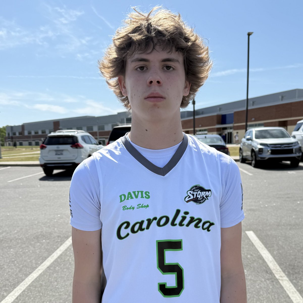 DeAjai Dawkins (@deajaidawkins30) on Twitter photo 2027 Ryder Henderson (<a href="/_CarolinaStorm_/">Carolina Storm Athletics</a>) is a scoring guard with consistent shot mechanics and the ability to attack closeouts. Forces defenses to acknowledge him when on the floor, as he’s capable of knocking down multiple in succession. #PhenomGrassrootsTOC <a href="/Ryder5_/">Ryder Henderson</a> 2027 Ryder Henderson (<a href="/_CarolinaStorm_/">Carolina Storm Athletics</a>) is a scoring guard with consistent shot mechanics and the ability to attack closeouts. Forces defenses to acknowledge him when on the floor, as he’s capable of knocking down multiple in succession. #PhenomGrassrootsTOC <a href="/Ryder5_/">Ryder Henderson</a>