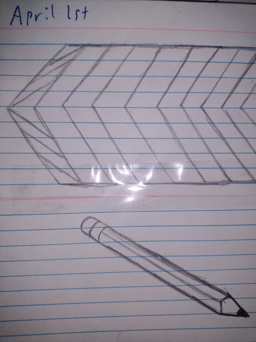 PostBoxDownWay1's tweet photo. Keeping it going. #artpractice #art #artjourney #simplifiedanatomy #sketches #expressions #lines #shapepractice #perspectivepractice
If I give up, I go nowhere https://t.co/mTKw7I7D0r