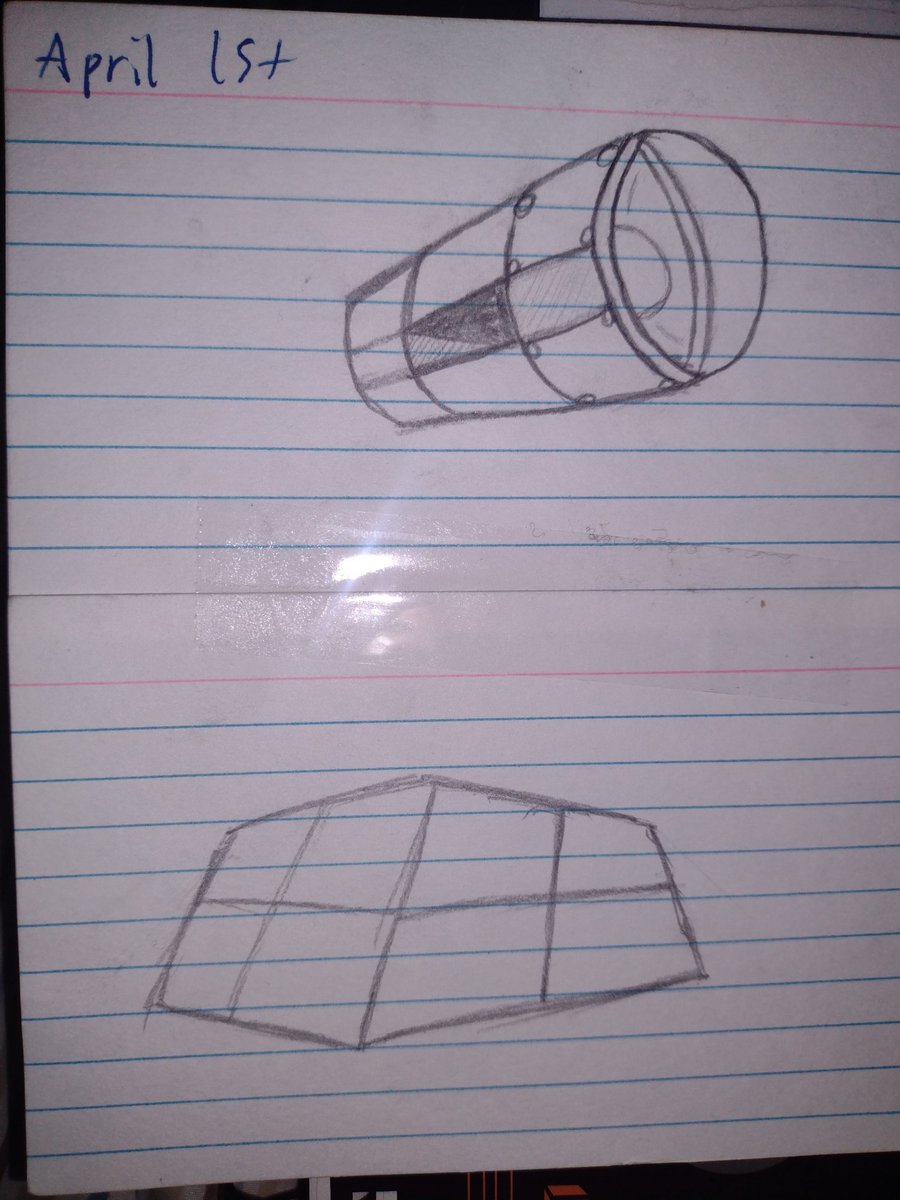 PostBoxDownWay1's tweet photo. Keeping it going. #artpractice #art #artjourney #simplifiedanatomy #sketches #expressions #lines #shapepractice #perspectivepractice
If I give up, I go nowhere https://t.co/mTKw7I7D0r
