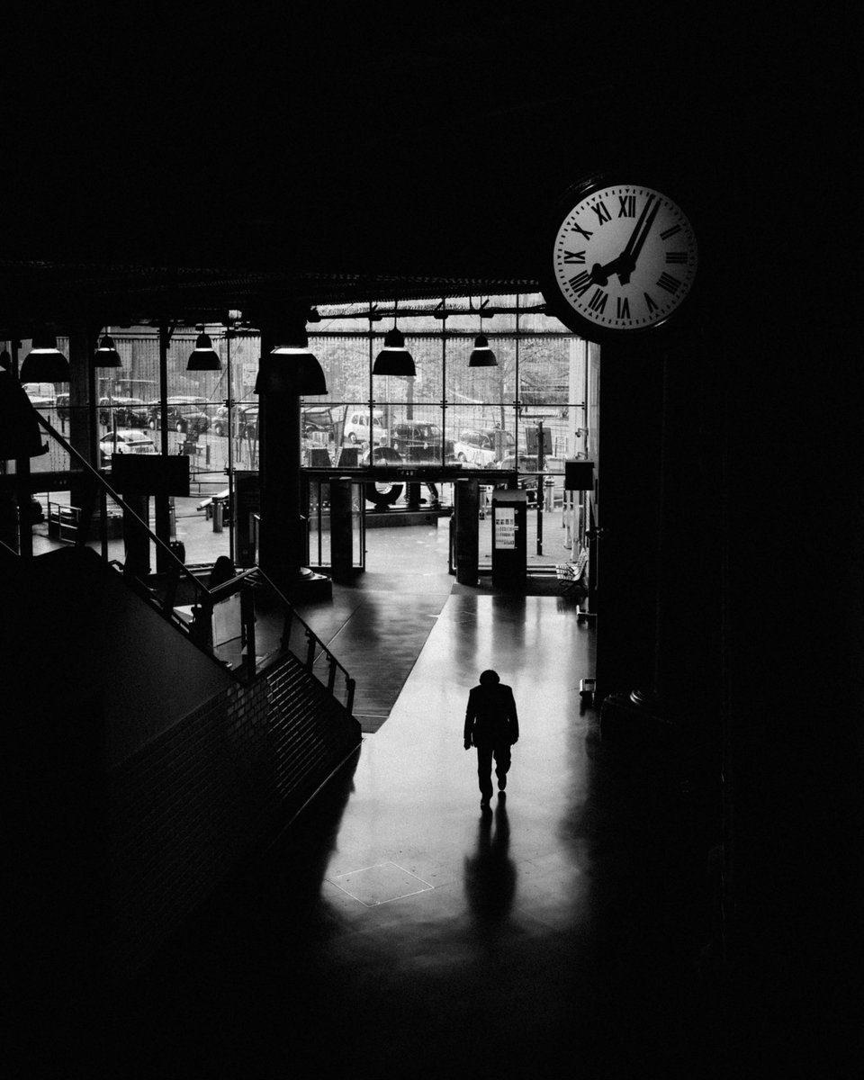 ivar_snaps's tweet image. Manchester #streetphotography #blackandwhitephotography