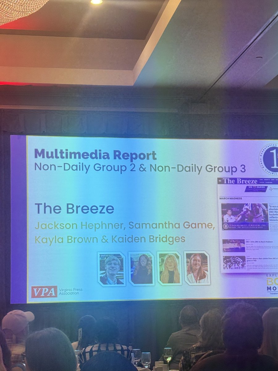 Jackson Hephner tweet media