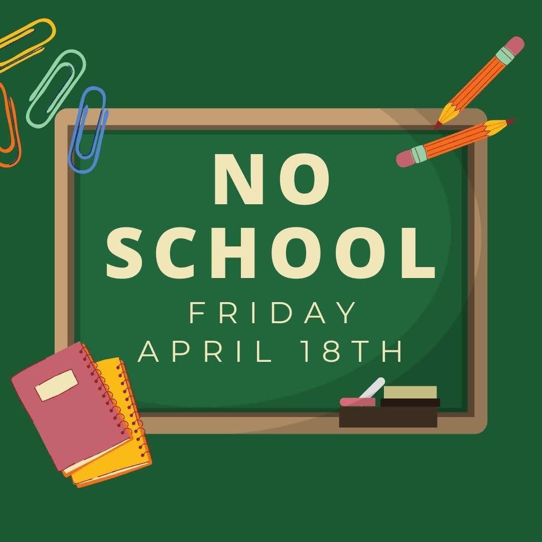 Douglas MacArthur (@otrcyclones) on Twitter photo 