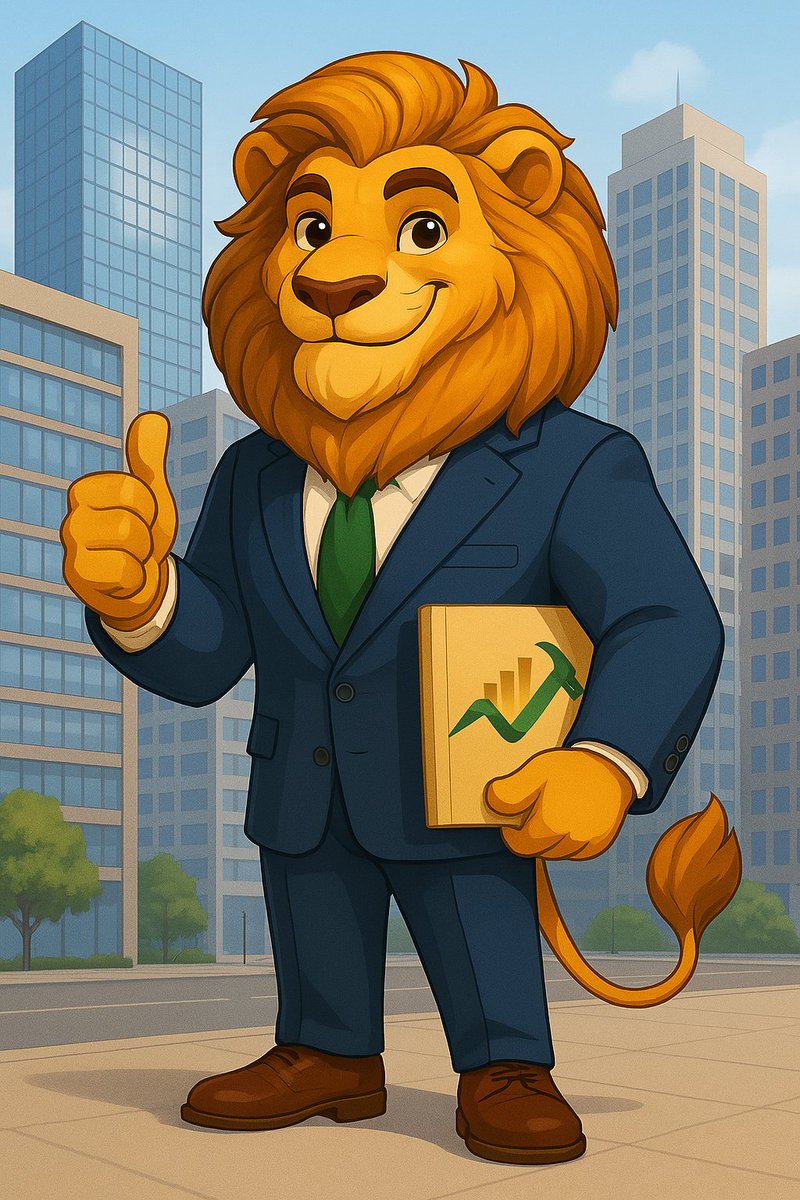 GET IN EARLY. BUY YOUR TOKENS TODAY 👉 officialgrowealth.com
Transparency 🔍 | Security 📷 | Growth 📷 Profitability 💰

#GrowealthCoin #RWA #PassiveIncome #RealEstateCrypto #AssetbackedCrypto #RealEstateToken