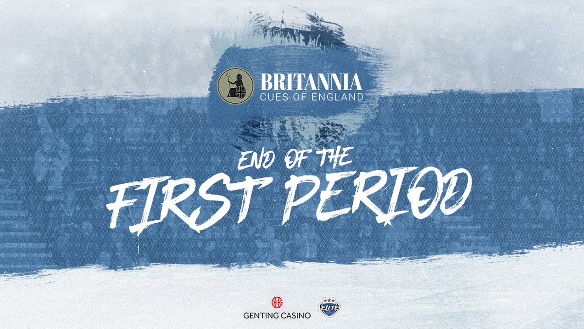 Bowns denies Tallberg on the penalty shot and thats it for the first period. | 1-2 (3-2) |