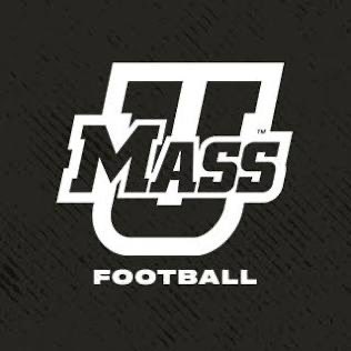 Terry Robinson (@terryrobinson08) on Twitter photo After a great conversation with <a href="/JHoagie5/">Jordan Hogan</a> I am blessed to receive an offer from <a href="/UMassFootball/">UMass Football</a> ! #Gominutemen <a href="/LevarJohnson3/">Levar Johnson</a> <a href="/CRitterRaiderFB/">Cardinal Ritter Raiders Football</a> <a href="/SWiltfong_/">Steve Wiltfong</a> <a href="/Bryan_Ault/">Bryan Ault - Midwest Scout</a> After a great conversation with <a href="/JHoagie5/">Jordan Hogan</a> I am blessed to receive an offer from <a href="/UMassFootball/">UMass Football</a> ! #Gominutemen <a href="/LevarJohnson3/">Levar Johnson</a> <a href="/CRitterRaiderFB/">Cardinal Ritter Raiders Football</a> <a href="/SWiltfong_/">Steve Wiltfong</a> <a href="/Bryan_Ault/">Bryan Ault - Midwest Scout</a>