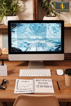 internetanddm's tweet photo. Picture this: You're sipping your morning coffee, browsing through the latest news on your phone, when you stumble upon an article about someone who skyrocketed their affiliate marketing business using a clever tool. Suddenly, curiosity turns to motivatio https://t.co/GzPQJl2GZ8 https://t.co/VVd2XnoqDk